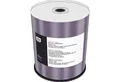 Mediarange DVD-Rohling MediaRange DVD+R 4,7 GB, DVD-Rohlinge, (16fach
