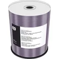 MediaRange DVD+R 4,7 GB, DVD-Rohlinge