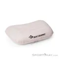 Sea to Summit Aeros Ultralight Large Reisekissen-Beige-L