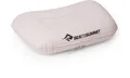 Sea to Summit Aeros Ultralight Kissen, Gr.L, Moonstruck, 45x31x12cm