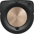 iRobot Roomba s9+ (Saugroboter) (S95504)