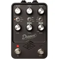 Universal Audio UAFX Dream '65 Reverb Amplifier - Effektgerät E-Gitarre