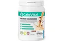 CaloVital Zunehmen hochkalorische Trinknahrung Gewichtszunahme CaloVital 500g Pulver, 1 St.
