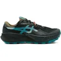 Asics Herren Gel-Trabuco 14 GTX schwarz 46.5