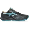 ASICS Herren Trailrunningschuhe TRABUCO 14 GTX