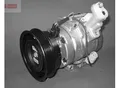 DENSO Kompressor, Klimaanlage dcp50090 für TOYOTA