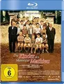 Constantin Film (Universal Pictures) Die Kinder des ... | DVD | Zustand sehr gut