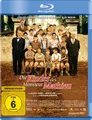 Various / Die Kinder des Monsieur Mathieu BD