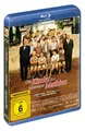 Die Kinder des Monsieur Mathieu (2004)[Blu-ray/NEU/OVP] für Eltern und Kinder Se