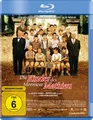 Kinder des Monsieur Mathieu (BR) Min: 95/DD5.1/16:9 - Highlight 7633268 - (Blu-