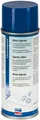 Agrochemica Chinoseptan Blauspray 400ml