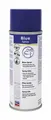 Dose Blauspray Blue Spray 400 ml Agro Chemica