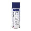 Blau Spray Sprühdose 400ml Pflegemittel- frei von Antibiotika für Tiere