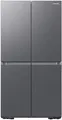 Samsung RF59C700ES9/EG French Door