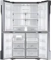Samsung RF59C700ES9 Edelstahl  Multidoor / Frencdoor  Energieeffizienzklasse E
