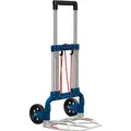 BOSCH Professional 0A00 L-BOXX Sackkarre