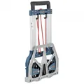 Bosch Aluminium Caddy Professional ABS Synthetik, Aluminium