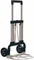Bosch Aluminium Caddy Professional ABS Synthetik Servierwagen (1600A001SA)