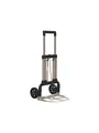 Bosch Professional TRANSPORTVOGN L-BOXX