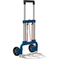 Bosch Professional Alu Caddy (1600A001SA)