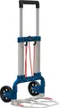 Klappbare Sackkarre Alu-Caddy