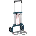 Bosch Transportkarre Alu-Caddy klappbar