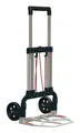 Bosch Professional Alu-Caddy Sackkarre klappbar - 1600A001SA