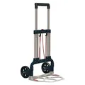 Bosch Professional Alu Caddy (125 kg) (1600A001SA)