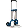 Bosch Professional Caddy L-BOXX