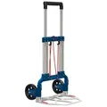 Alu Caddy (1600a001sa) - Bosch Professional