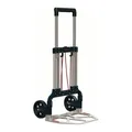 Bosch Sackkarre Alu-Caddy klappbar