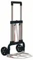 Bosch Professional 1600A001SA Sackkarre Traglast (max.): 125kg