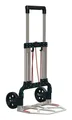 Bosch Professional Sackkarre, Alu-Caddy klappbar
