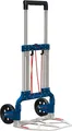 3165140767705 WÓZEK TRANSPORTOWY ALUMINIOWY 125KG BOSCH
