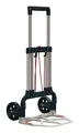 Bosch Professional Alu-Caddy Sackkarre klappbar - 1600A001SA