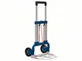 Bosch Sackkarre Alu-Caddy, klappbar 1600A001SA
