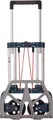 Bosch Professional Sackkarre aus Aluminium 0A00 L-BOXX (klappbar, bis 125 kg)