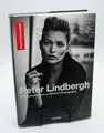 Peter Lindbergh A Different Vision on Fashion Photography. Taschen
