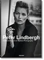 Peter Lindbergh. A Different Vision on Fashion Photograp... | Buch | Zustand gut