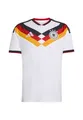 Fußballtrikot DEUTSCHLAND WM 2026 HOME Herren L