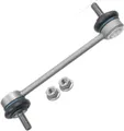 Stabilisator, Fahrwerk MEYLE 100 653 0017