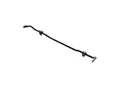 MEYLE Stabilisator, Fahrwerk 1006530017 Hinterachse für VW