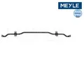 Stabilisator, Fahrwerk MEYLE 1006530017 Hinterachse für VW