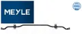 MEYLE 1006530017 Stabilisator für Fahrwerk