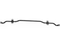 STABILISATORVERBINDUNG FÜR VW PASSAT B7 1.4-2.0 10-15 B6 1.4-2.0 05-11