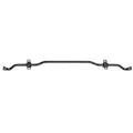 Stabilisator MEYLE 100 653 0017
