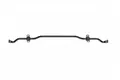 Stabilisator-Verbindung Hinterachse 100 653 0017 MEYLE für VW SEAT SKODA AUDI