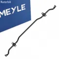 MEYLE Stabilisator für AUDI Q3 SEAT Altea Leon 1P1 SKODA VW Golf 5 6 Passat