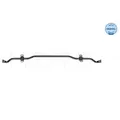 1x Stabilisator, Fahrwerk MEYLE 100 653 0017 passend für AUDI SEAT SKODA VW