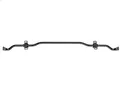 Stabilisator, Fahrwerk MEYLE 100 653 0017 VW GOLF V (1K1) 2 2004-2008